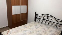 Blk 245 Bishan Street 22 (Bishan), HDB 4 Rooms #527393581